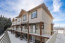 20-117 Rockyledge View Nw, Calgary, AB  - Outdoor 