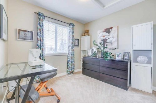 112 Everridge Common Sw, Calgary, AB - Indoor