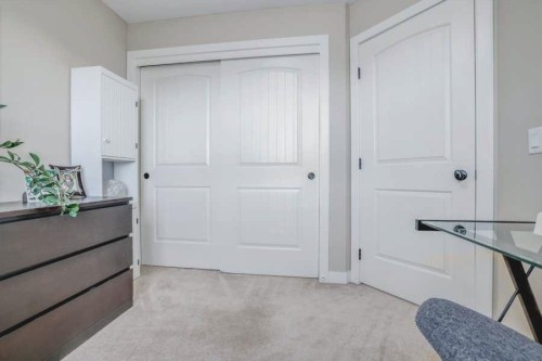 112 Everridge Common Sw, Calgary, AB - Indoor