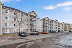 3112-1620 70 Street SE Calgary, AB T2A 7Z2