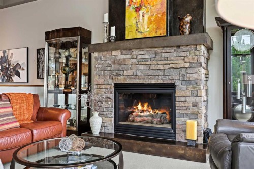 149 Mt Douglas Circle Se, Calgary, AB 