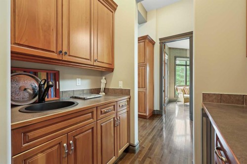 149 Mt Douglas Circle Se, Calgary, AB 