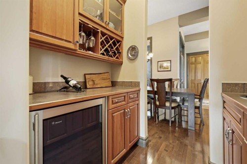 149 Mt Douglas Circle Se, Calgary, AB 