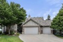 149 Mt Douglas Circle Se, Calgary, AB 