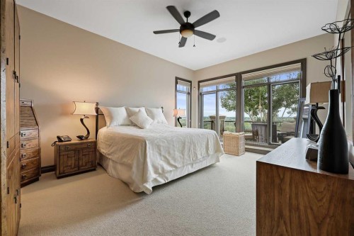 149 Mt Douglas Circle Se, Calgary, AB 