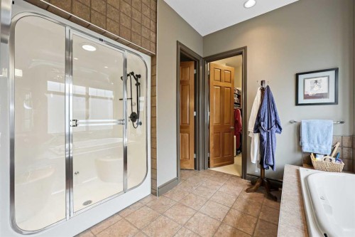 149 Mt Douglas Circle Se, Calgary, AB 