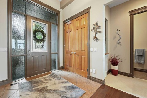 149 Mt Douglas Circle Se, Calgary, AB 