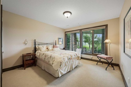 149 Mt Douglas Circle Se, Calgary, AB 