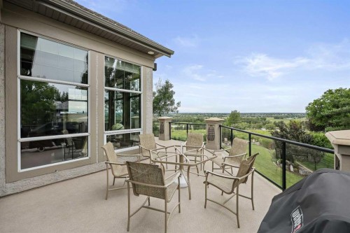 149 Mt Douglas Circle Se, Calgary, AB 