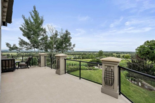 149 Mt Douglas Circle Se, Calgary, AB 