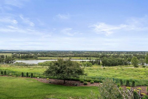 149 Mt Douglas Circle Se, Calgary, AB 