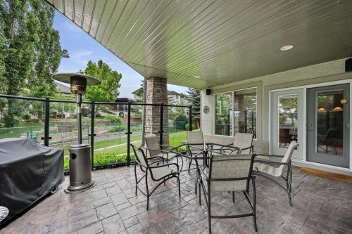 149 Mt Douglas Circle Se, Calgary, AB 