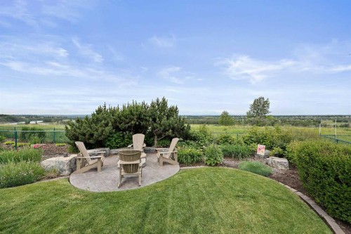 149 Mt Douglas Circle Se, Calgary, AB 