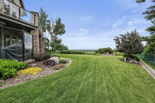 149 Mt Douglas Circle Se, Calgary, AB 