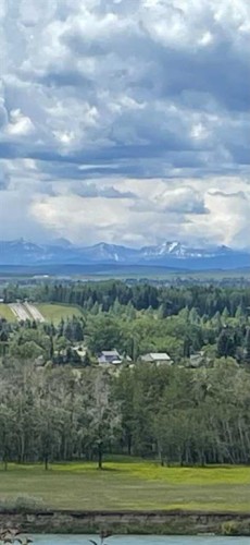 149 Mt Douglas Circle Se, Calgary, AB 