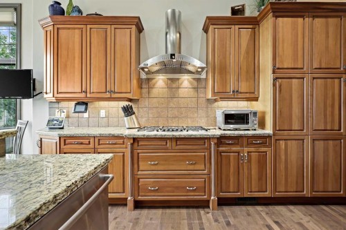 149 Mt Douglas Circle Se, Calgary, AB 