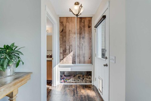 31 Inverness Grove Se, Calgary, AB - Indoor Photo Showing Other Room