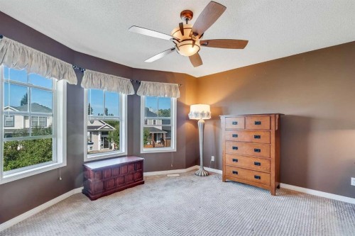 31 Inverness Grove Se, Calgary, AB - Indoor