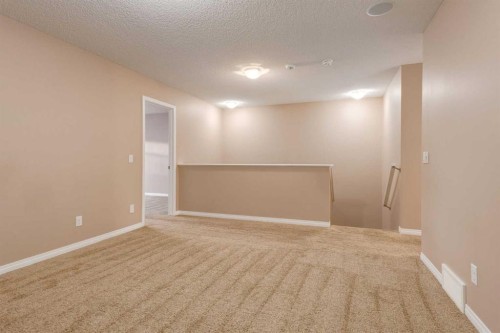 301 Auburn Meadows Boulevard Se, Calgary, AB - Indoor Photo Showing Other Room