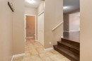 301 Auburn Meadows Boulevard Se, Calgary, AB  - Indoor Photo Showing Other Room 