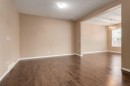 301 Auburn Meadows Boulevard Se, Calgary, AB  - Indoor Photo Showing Other Room 