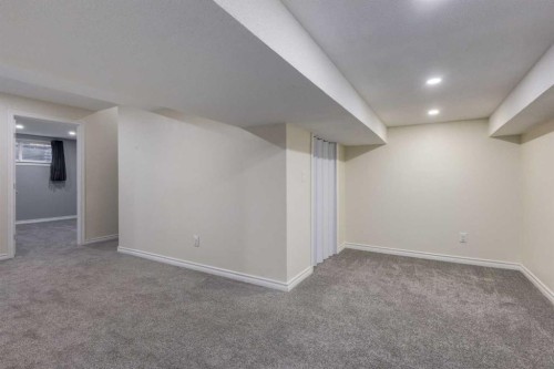 301 Auburn Meadows Boulevard Se, Calgary, AB - Indoor