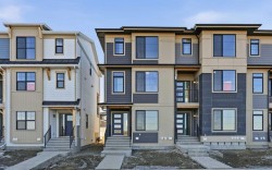 129 Wild Rose Way SE Calgary, AB T3M 4A2
