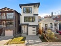 2518 16B Street Sw, Calgary, AB  - Outdoor With Facade 