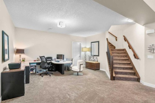 25 Fireside Landing, Cochrane, AB 