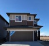 581 Clearwater Heath, Chestermere, AB  - Outdoor 