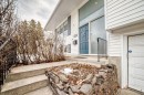12 Varbow Place Nw, Calgary, AB  - Outdoor With Exterior 