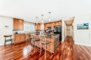 12 Varbow Place Nw, Calgary, AB  - Indoor 