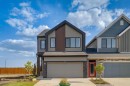 89 Heartwood Lane Se, Calgary, AB  - Outdoor 