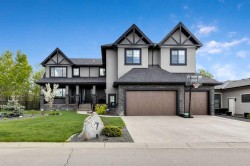 67 Mystic Ridge Way SW Calgary, AB T3H 1S7