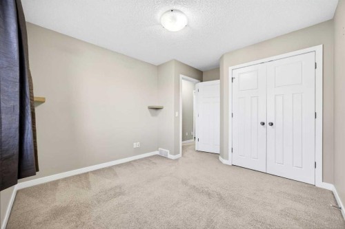 214-413 River Avenue, Cochrane, AB - Indoor