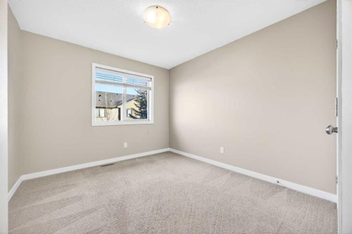 214-413 River Avenue, Cochrane, AB - Indoor Photo Showing Other Room