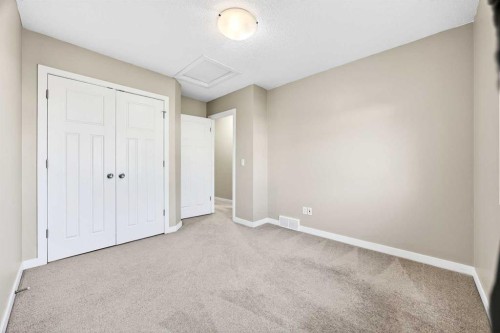 214-413 River Avenue, Cochrane, AB - Indoor Photo Showing Other Room