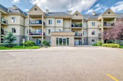 212-52 Cranfield Link SE Calgary, AB T3M 0N9