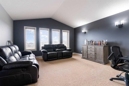 80 Sage Valley Park Nw, Calgary, AB - Indoor