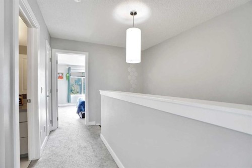 1322 Walden Drive Se, Calgary, AB - Indoor Photo Showing Other Room