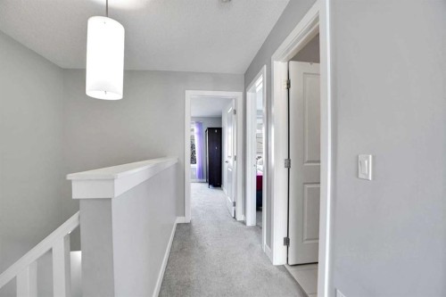 1322 Walden Drive Se, Calgary, AB - Indoor Photo Showing Other Room