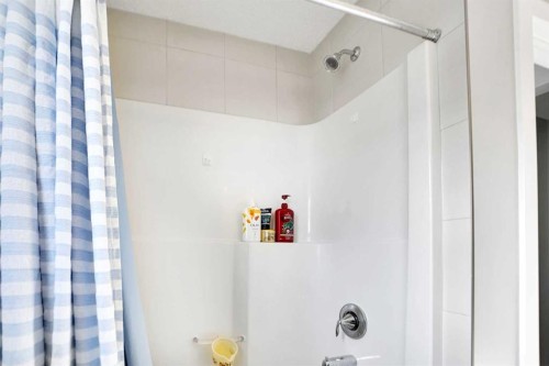 1322 Walden Drive Se, Calgary, AB - Indoor Photo Showing Bathroom