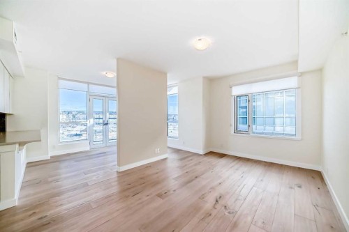 802-16 Varsity Estates Circle Nw, Calgary, AB - Indoor Photo Showing Other Room