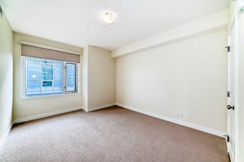 802-16 Varsity Estates Circle Nw, Calgary, AB - Indoor Photo Showing Other Room