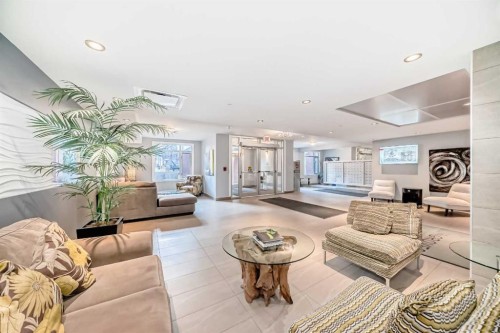 802-16 Varsity Estates Circle Nw, Calgary, AB - Indoor