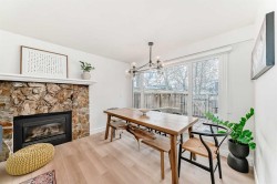 149-66 Glamis Green SW Calgary, AB T2E 6V1