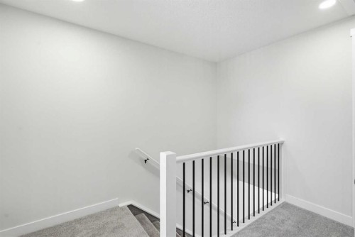 5610 Pensacola Crescent Se, Calgary, AB - Indoor Photo Showing Other Room