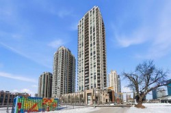 1906-1111 10 Street SW Calgary, AB T2R 1E3