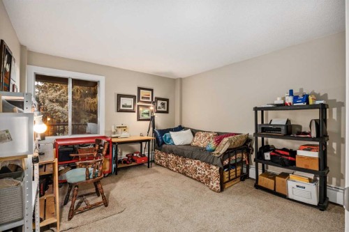 75D-231 Heritage Drive Se, Calgary, AB - Indoor