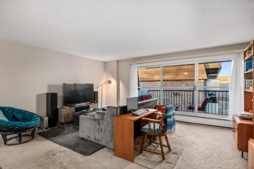 75D-231 Heritage Drive Se, Calgary, AB - Indoor
